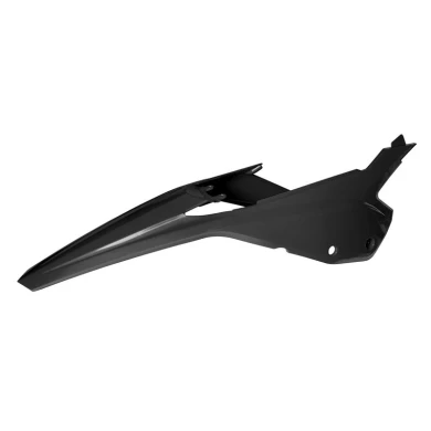 Rtech Kotflügel hinten BETA RR 20-, Xtrainer 23- Schwarz Beta Kotflügel hinten ZAP-Technix-Shop