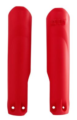 Rtech Full Wrap Gabelschützer Beta RR 20- Rot Beta Gabelschützer ZAP-Technix-Shop