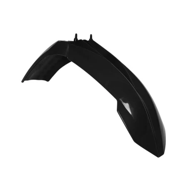 Rtech Kotflügel vorn für SX 85 2013-2017 Schwarz RTech KTM Kotflügel vorn ZAP-Technix-Shop