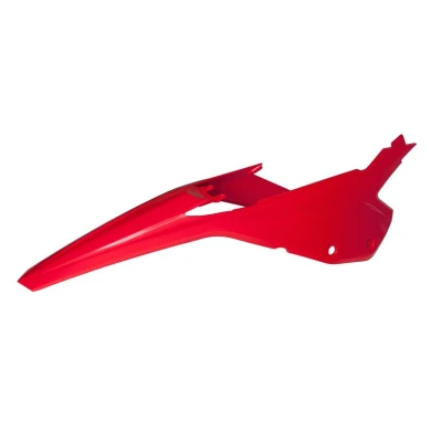 Rtech Kotflügel hinten BETA RX 23- Rot Beta Kotflügel hinten ZAP-Technix-Shop
