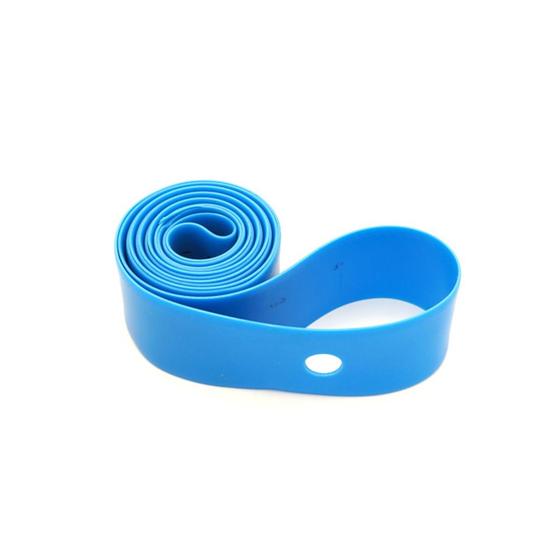 ZAP TechniX extreme Premium Felgenband 18/19 Zoll 30mm breit Motocross 18 Zoll ZAP-Technix-Shop