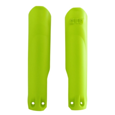 Rtech Factory Wrap Gabelschützer Beta RR 20- Neon Gelb Beta Gabelschützer ZAP-Technix-Shop