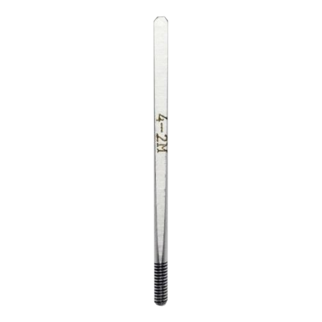 Lectron ROD 5-1 Zubehör Lectron Vergaser ZAP-Technix-Shop