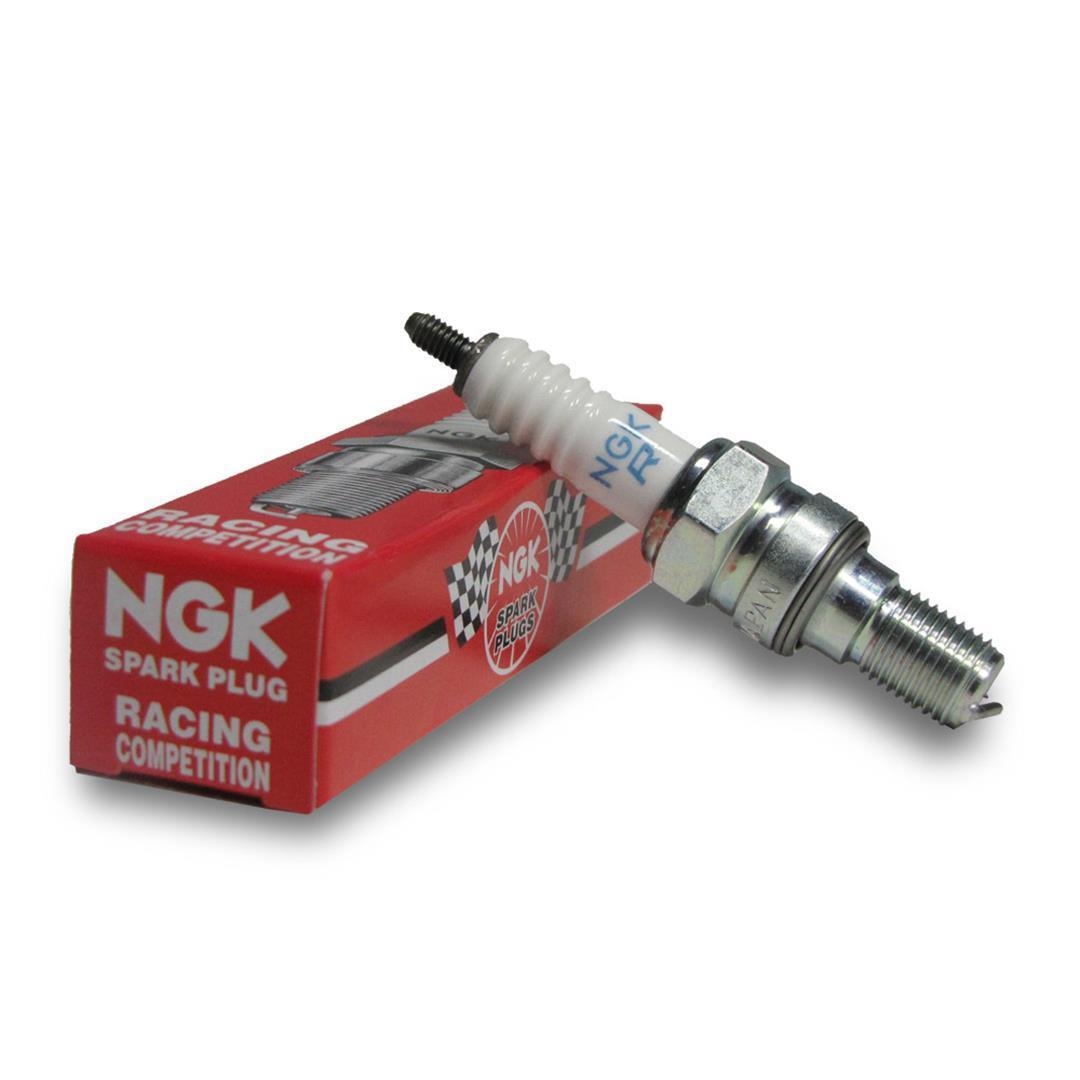 Zündkerze NGK Beta EVO/Xtrainer Zündkerzen ZAP-Technix-Shop