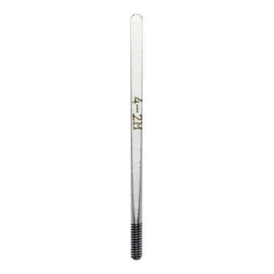 Lectron Billetron ROD 3-3B Zubehör Lectron Vergaser ZAP-Technix-Shop