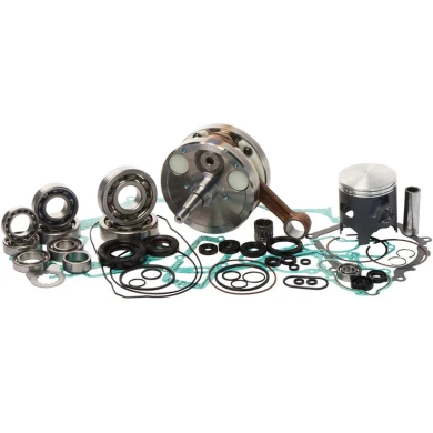 Motor Revisions Kit YAMAHA YZ 250 03- Motor Revisions Kit ZAP-Technix-Shop