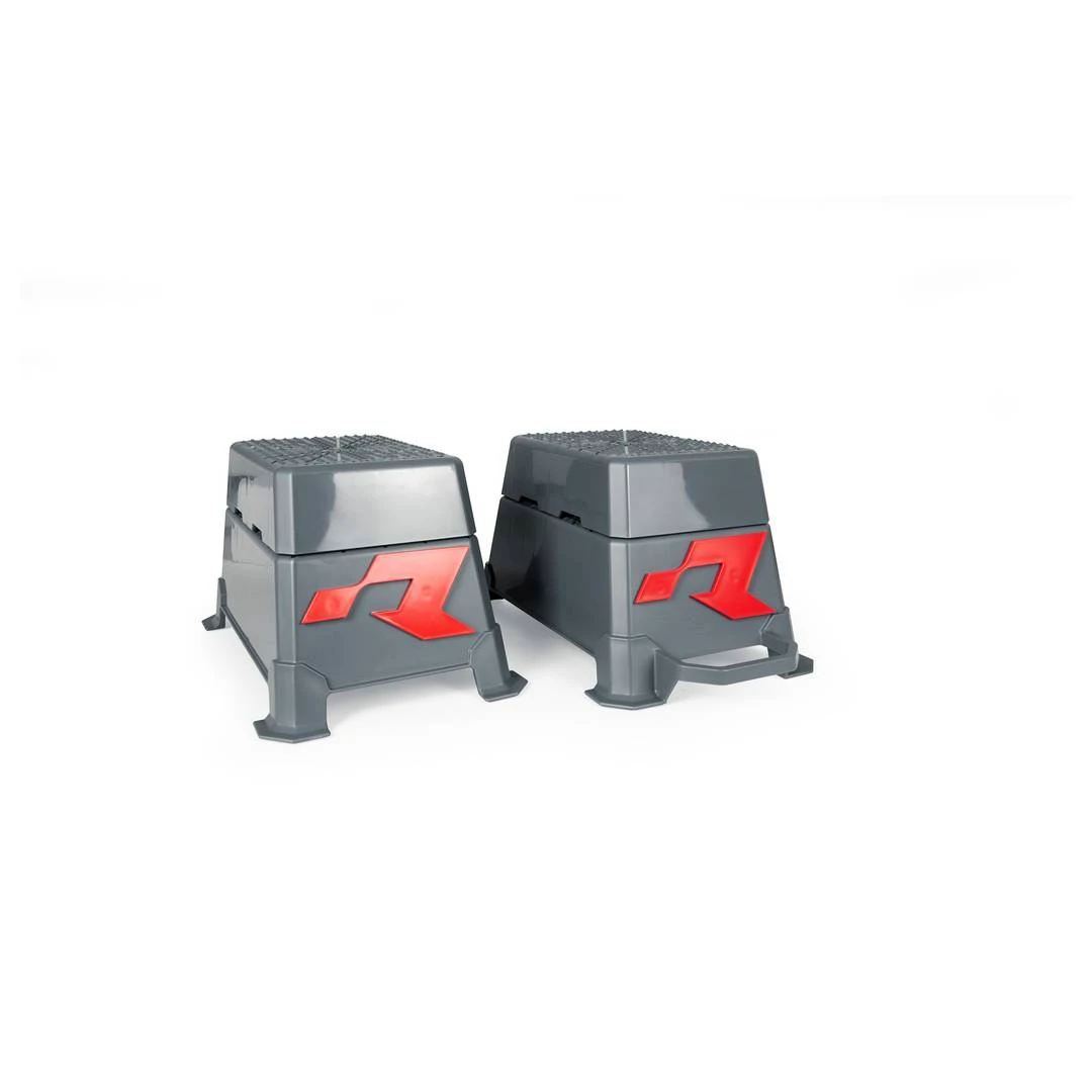Rtech Startblöcke 10/15cm MX-Ständer ZAP-Technix-Shop