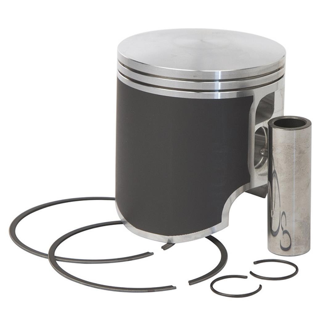Vertex Kolben GasGas EC 300 02-19, Rieju MR 300 21- B Maß 71,94 2 Takt GasGas ZAP-Technix-Shop