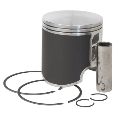 Vertex Kolben GasGas EC 300 02-19, Rieju MR 300 21- B Maß 71,94 2 Takt GasGas ZAP-Technix-Shop