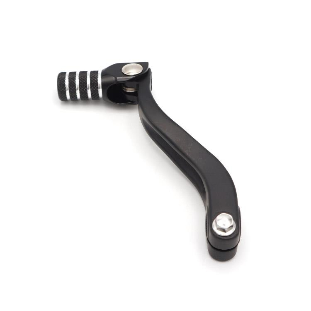 Schalthebel BETA 4t 125 07- Schwarz Sonstige Modelle ZAP-Technix-Shop