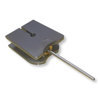 Lectron Billetron Schieber mit voreingestelltem Rod 3-3B Billetron Universal 2Takt ZAP-Technix-Shop