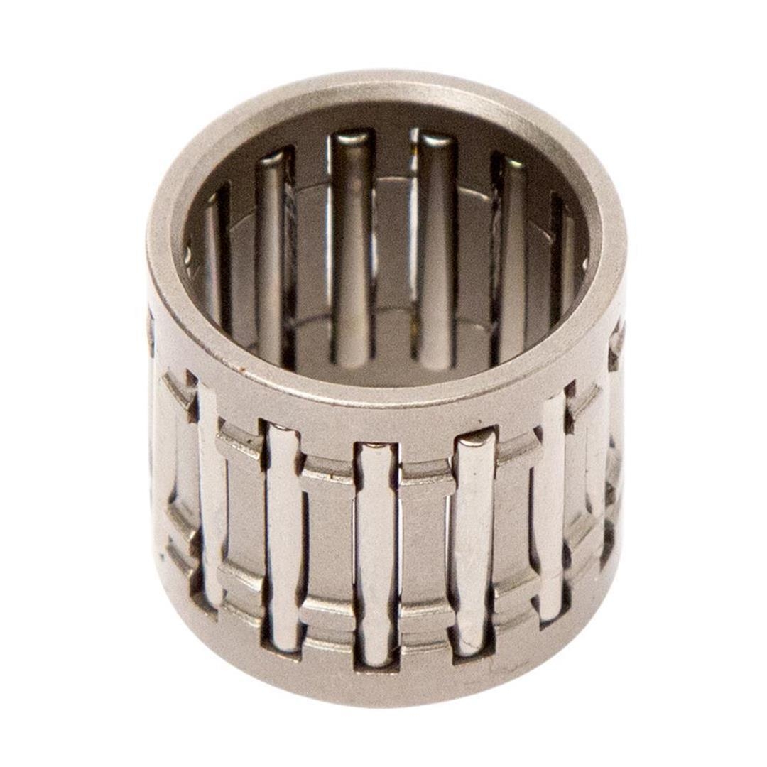 Vertex Nadellager Kolbenbolzen 18X22X22mm Nadellager ZAP-Technix-Shop