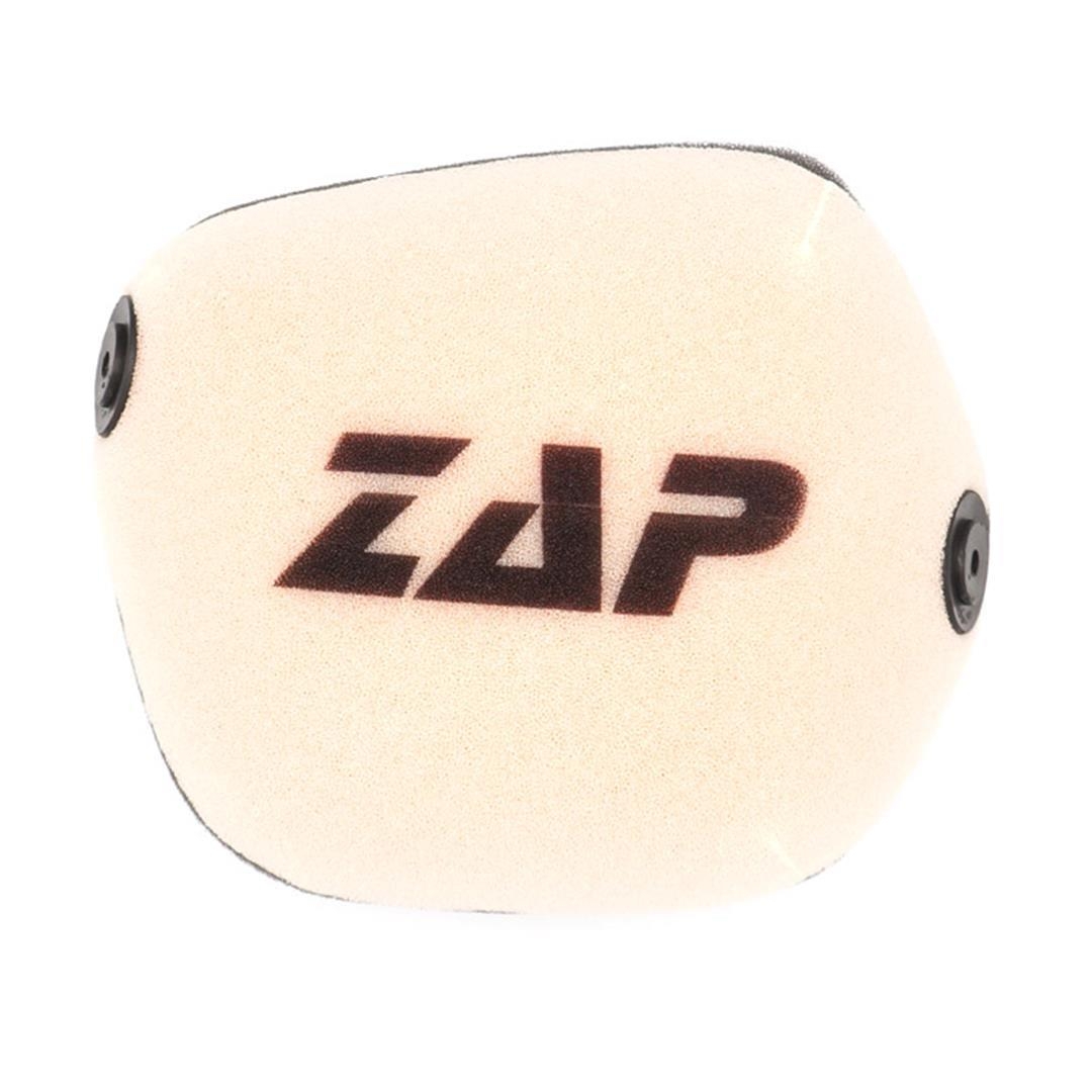 ZAP Luftfilter feuerfest 3-lagig für KTM SX 23-, Husqvarna TC FC 23- 3-stage Luftfilter ZAP-Technix-Shop