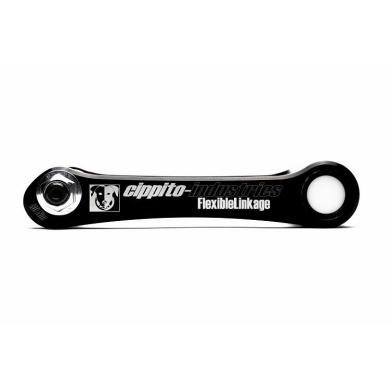 Cippito Flexible Linkage 5P KTM/HSQ/GG 20- Umlenkungen ZAP-Technix-Shop