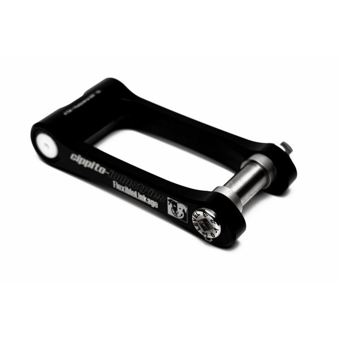Cippito Flexible Linkage 5P KTM/HSQ/GG 20- Umlenkungen ZAP-Technix-Shop
