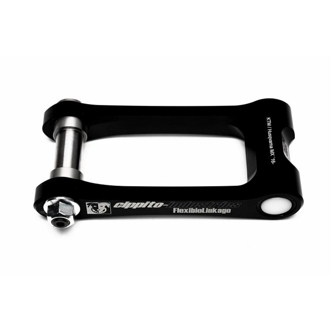 Cippito Flexible Linkage 5P KTM/HSQ/GG 20- Umlenkungen ZAP-Technix-Shop