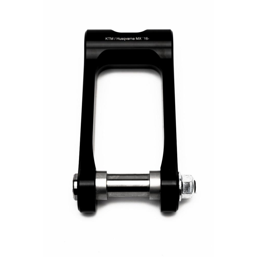 Cippito Flexible Linkage 5P KTM/HSQ/GG 20- Umlenkungen ZAP-Technix-Shop