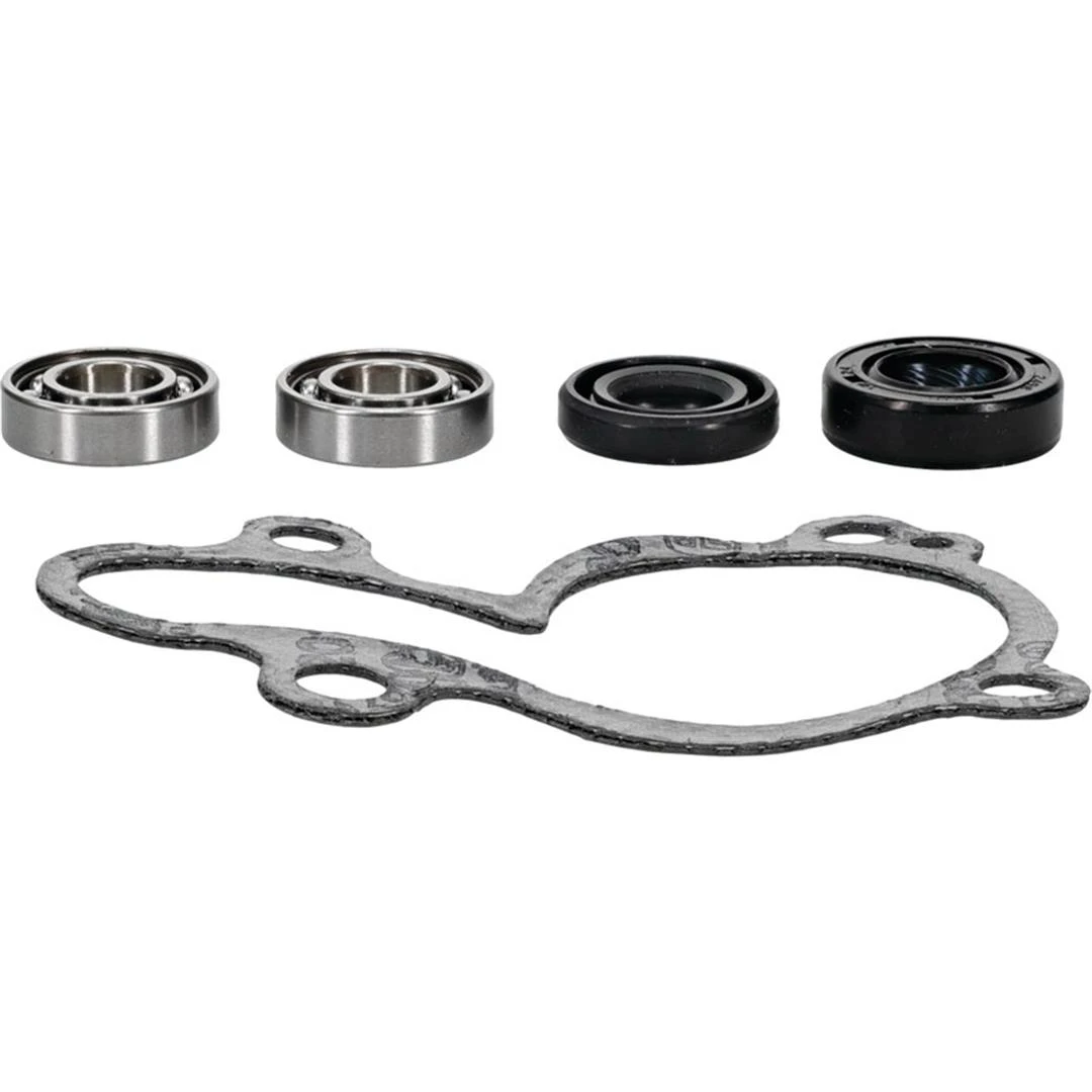 Wasserpumpen Reparatur Kit Kawasaki KX 450F 19- Wasserpumpe ZAP-Technix-Shop