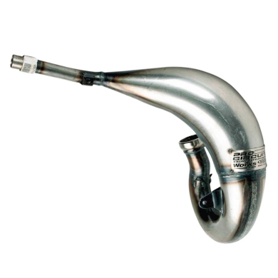 Pro Circuit Works Auspuffbirne Yamaha YZ 125 05-21 Yamaha 2T Auspuffbirnen ZAP-Technix-Shop
