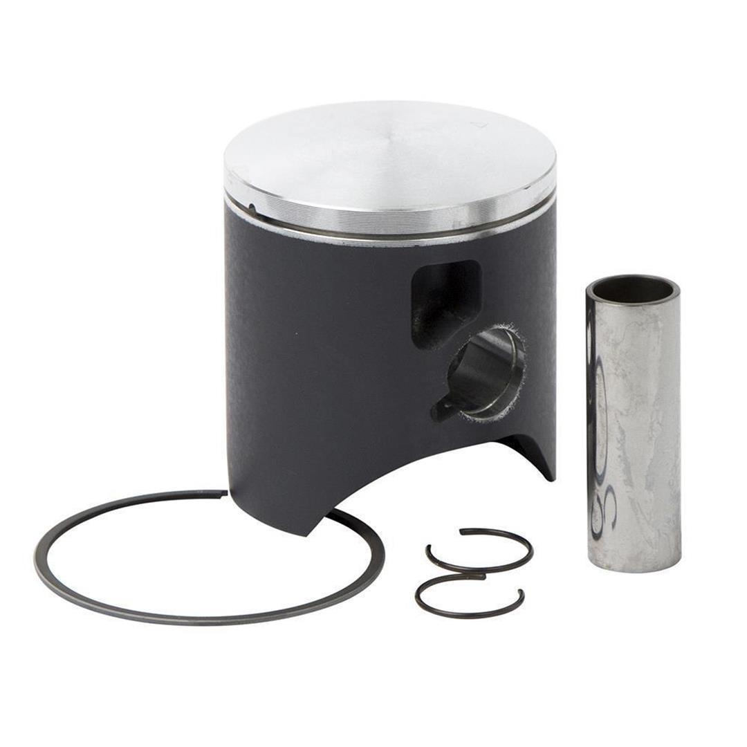 Vertex Kolben SUZUKI RM 125 2000-03 A Maß 53,95 YZ 125 ZAP-Technix-Shop