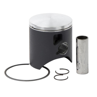 Vertex Kolben SUZUKI RM 125 2000-03 C Maß 53,97 YZ 125 ZAP-Technix-Shop