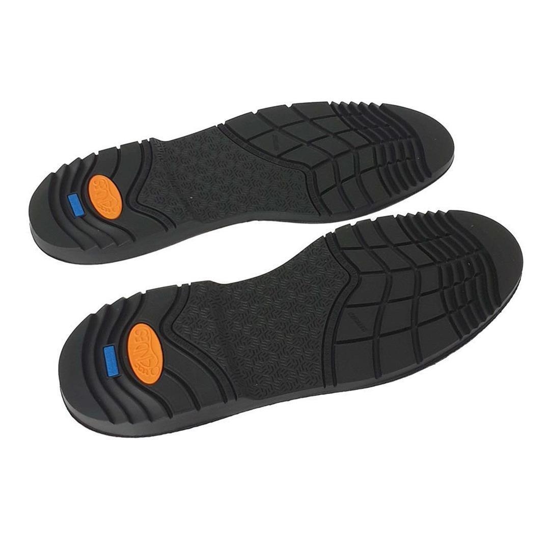 Stiefel Sohlen Medium 45-47 MX Bekleidung ZAP-Technix-Shop