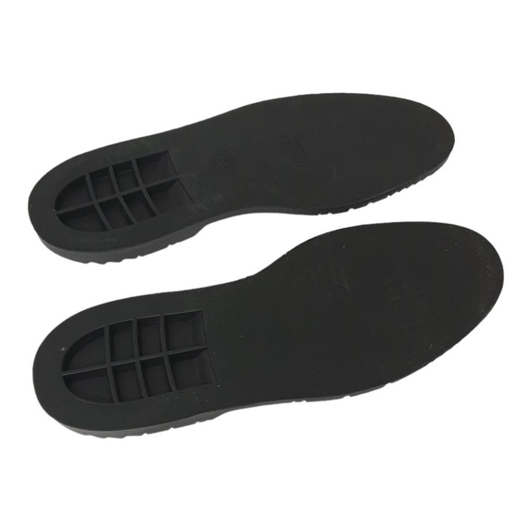 Stiefel Sohlen Medium 45-47 MX Bekleidung ZAP-Technix-Shop