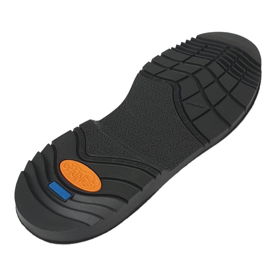 Stiefel Sohlen Medium 45-47 MX Bekleidung ZAP-Technix-Shop