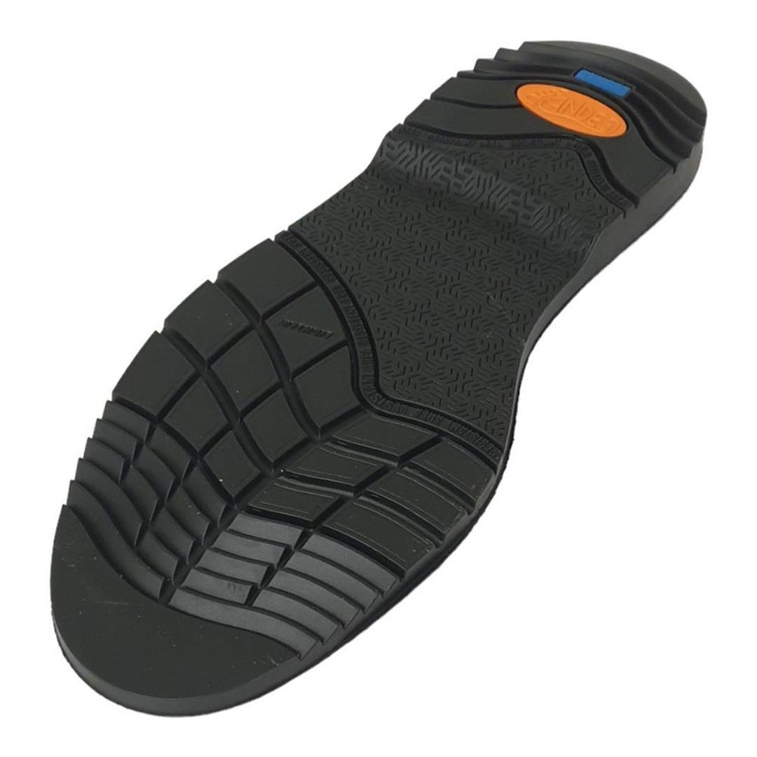 Stiefel Sohlen Medium 45-47 MX Bekleidung ZAP-Technix-Shop