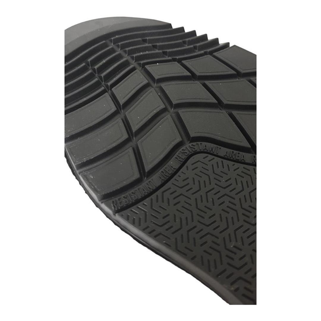 Stiefel Sohlen Medium 45-47 MX Bekleidung ZAP-Technix-Shop