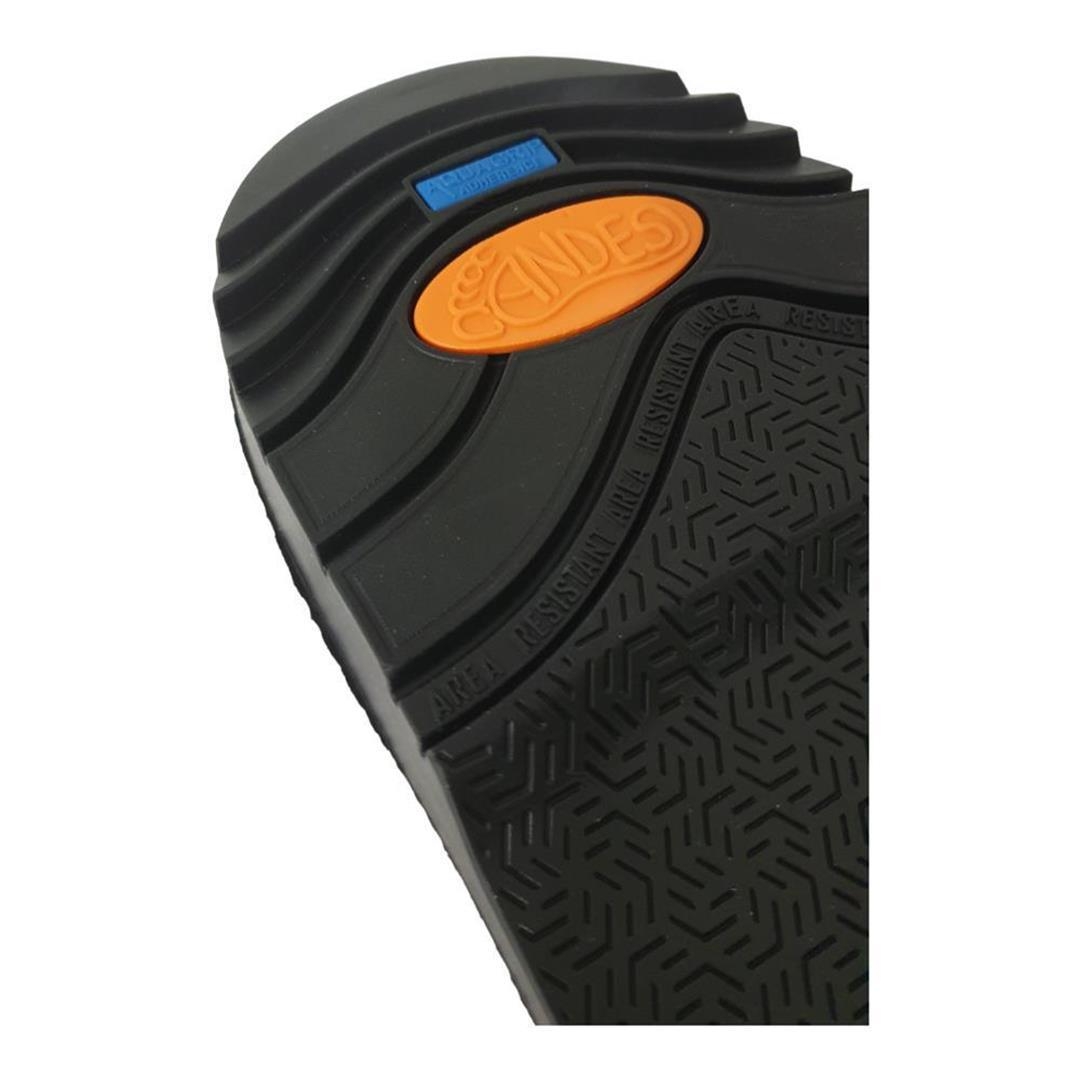 Stiefel Sohlen Medium 45-47 MX Bekleidung ZAP-Technix-Shop