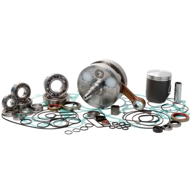 Motor Revisions Kit KTM EXC 250 08-16 Motor Revisions Kit ZAP-Technix-Shop