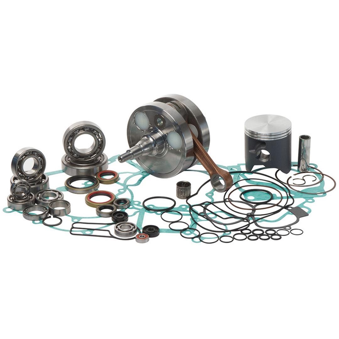 Motor Revisions Kit KTM EXC 300 08-16 Motor Revisions Kit ZAP-Technix-Shop