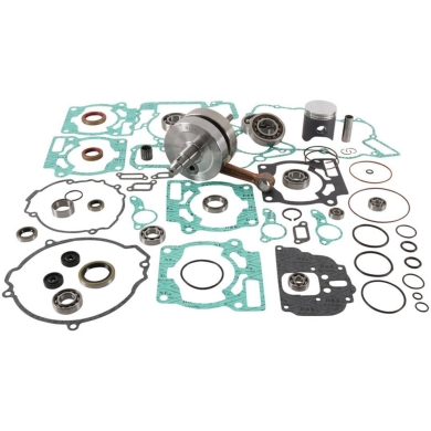 Motor Revisions Kit KTM SX 125 07-15, Husqvarna TC 125 14-15 Motor Revisions Kit ZAP-Technix-Shop