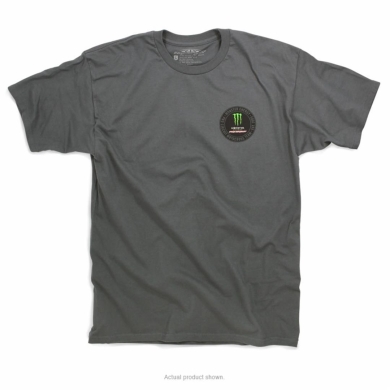 Pro Circuit Patch T-Shirt XL Pro Circuit USA ZAP-Technix-Shop