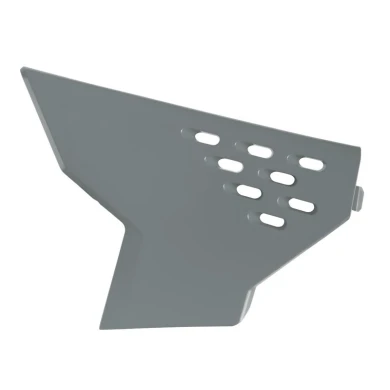 Luftfilter Abdeckung Husqvarna TC/FC 23-, TE/FE 24- Grau offen Husqvarna Nummerntafeln ZAP-Technix-Shop