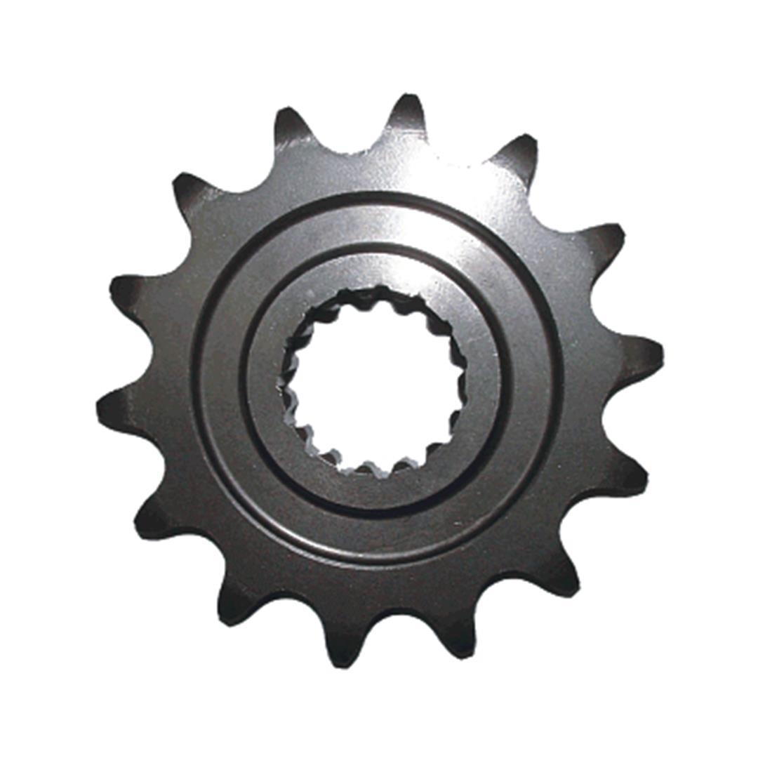 Motorritzel für KTM, Husqvarna, Beta, GG 21- 12 Zähne KTM / HSQ Motorritzel ZAP-Technix-Shop