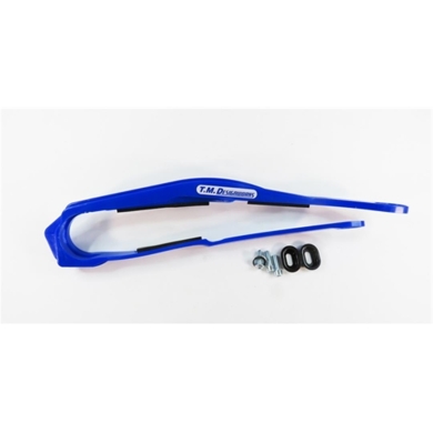 TMD Schwingenschleifer TM EN/MX 02-15 Zulauf ZAP-Technix-Shop
