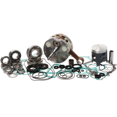 Motor Revisions Kit YAMAHA YZ 250 03- Motor Revisions Kit ZAP-Technix-Shop