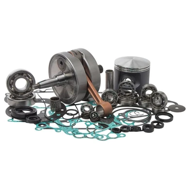 Motor Revisions Kit Honda CR 500 89-01 Motor Revisions Kit ZAP-Technix-Shop