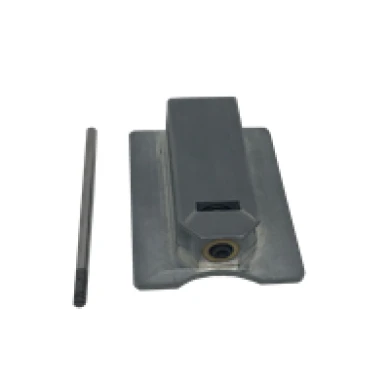 Lectron Schieber mit voreingestelltem Rod 5-2 125-200ccm Zubehör Lectron Vergaser ZAP-Technix-Shop