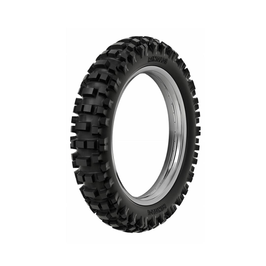 RINALDI MX RMX35-120/90-19” Motocross 19 Zoll ZAP-Technix-Shop