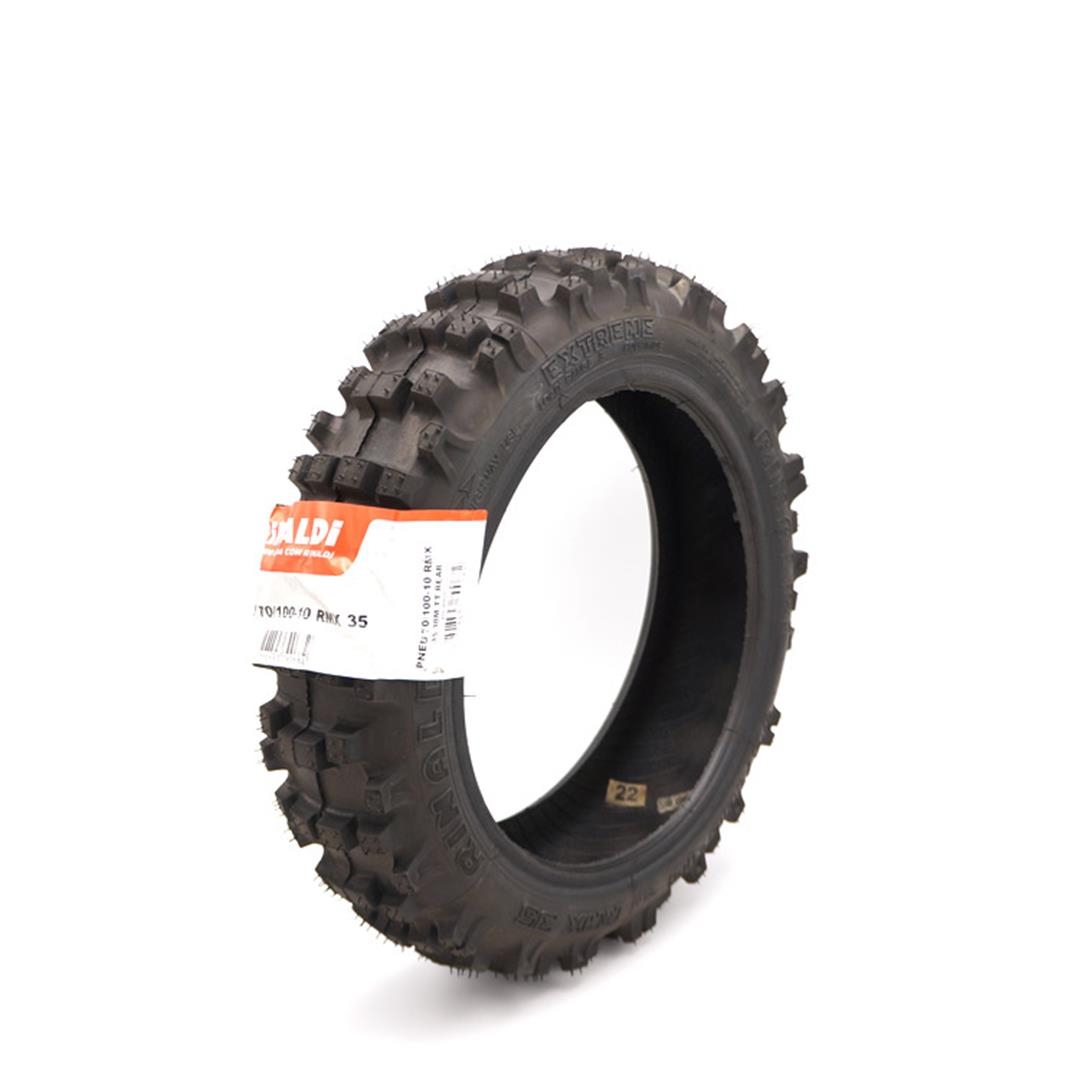 RINALDI MX RMX35-70/100-10 Zulauf ZAP-Technix-Shop
