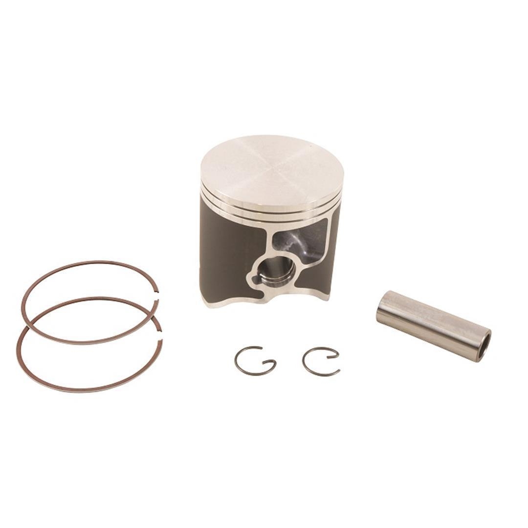 Vertex Kolben Sherco SE 250 2t 16-23 A Maß 66,35 Zulauf ZAP-Technix-Shop