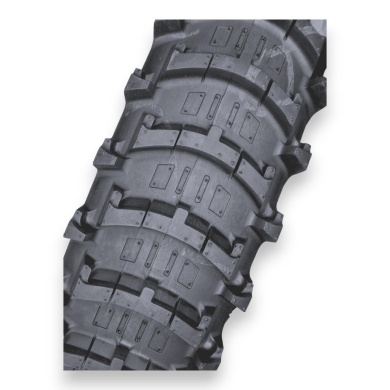 RINALDI MX RW 45 110/90-19” Motocross 19 Zoll ZAP-Technix-Shop