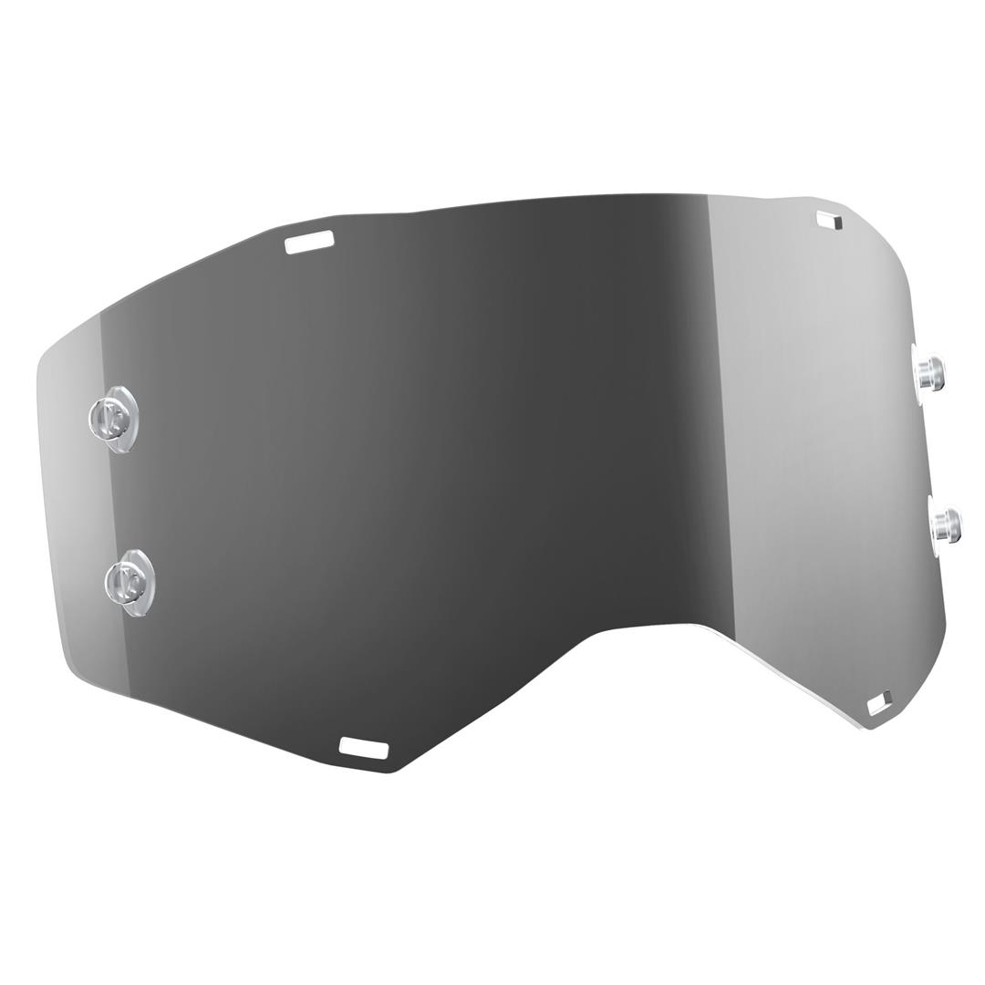 SCOTT Ersatzglas Prospect Works light sensitive grey Prospect ZAP-Technix-Shop