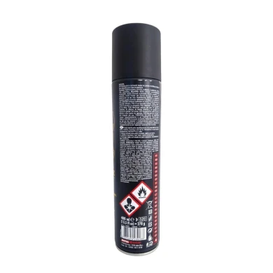 P4: E.Z. Lube sprühfähiges Multifunktionsöl Pflegemittel ZAP-Technix-Shop