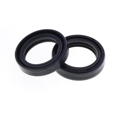 CENTAURO Gabelsimmerringe für Showa 35 mm Zulauf ZAP-Technix-Shop