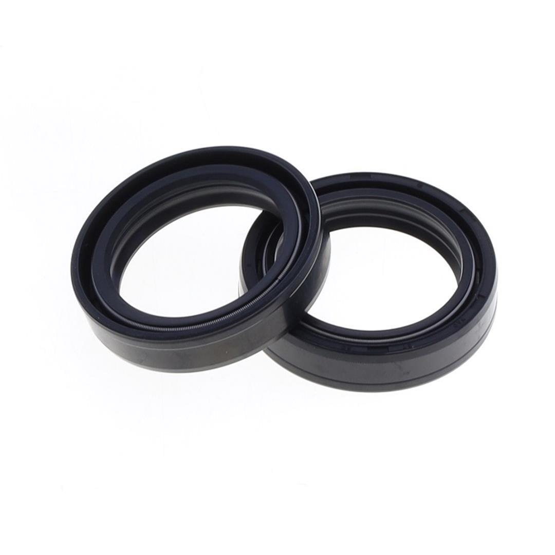CENTAURO Gabelsimmerringe für Showa 37 mm Zulauf ZAP-Technix-Shop