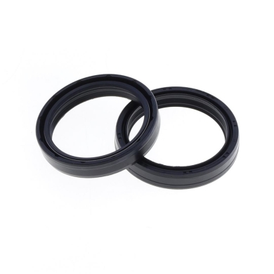 CENTAURO Gabelsimmerringe KAWASAKI KX 250 F 2006 – 2012 Zulauf ZAP-Technix-Shop